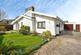 Additional image 23 of Gowerton Road, Swansea SA4