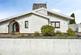 Additional image 24 of Gowerton Road, Swansea SA4