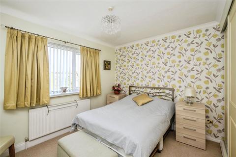 3 bedroom bungalow for sale, Gowerton Road, Swansea SA4