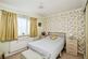Additional image 4 of Gowerton Road, Swansea SA4