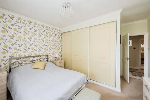 3 bedroom bungalow for sale, Gowerton Road, Swansea SA4