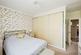 Additional image 5 of Gowerton Road, Swansea SA4