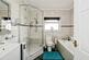 Additional image 6 of Gowerton Road, Swansea SA4