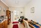 Additional image 7 of Gowerton Road, Swansea SA4
