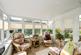 Additional image 8 of Gowerton Road, Swansea SA4