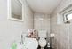 Additional image 9 of Gowerton Road, Swansea SA4