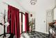 Additional image 10 of Gowerton Road, Swansea SA4