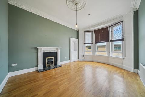 2 bedroom flat for sale, 5 Nursery Street, Flat 2/1, Strathbungo, Glasgow, G41 2PL