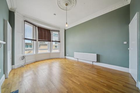 2 bedroom flat for sale, 5 Nursery Street, Flat 2/1, Strathbungo, Glasgow, G41 2PL