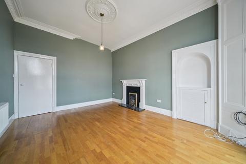 2 bedroom flat for sale, 5 Nursery Street, Flat 2/1, Strathbungo, Glasgow, G41 2PL