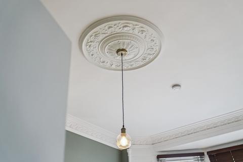 2 bedroom flat for sale, 5 Nursery Street, Flat 2/1, Strathbungo, Glasgow, G41 2PL
