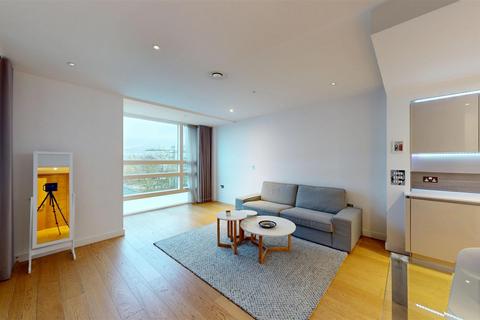 1 bedroom flat for sale, By Order Of The Receivers - 205 Holland Park Avenue  W11