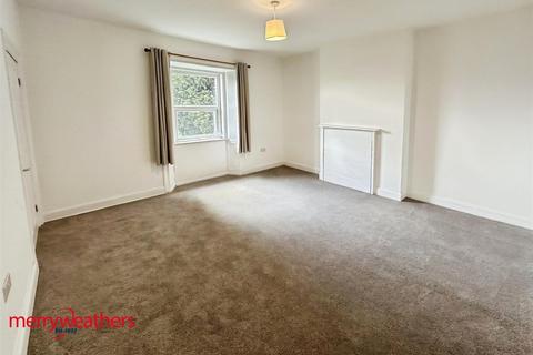 2 bedroom semi-detached house to rent, Green Street, Greasbrough, Rotherham, S61