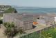 Malindi, Eastcliff, Cornwall