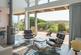 Malindi, Eastcliff, Cornwall photo 2