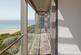 Malindi, Eastcliff, Cornwall photo 3