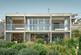 Malindi, Eastcliff, Cornwall photo 4