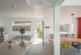 Malindi, Eastcliff, Cornwall photo 5