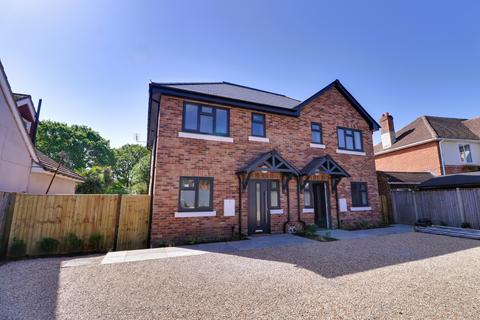 undefined, PADNELL ROAD, COWPLAIN