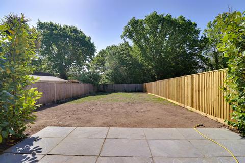 undefined, PADNELL ROAD, COWPLAIN