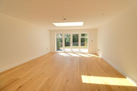 undefined, PADNELL ROAD, COWPLAIN