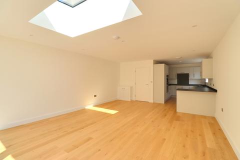 undefined, PADNELL ROAD, COWPLAIN