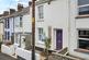 Bradiford, Barnstaple EX31