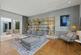 Westbourne Place, 325 Harrow Road, W9