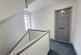 Additional image 2 of Bargates, Christchurch, Dorset, BH23