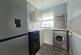 Additional image 3 of Bargates, Christchurch, Dorset, BH23