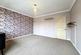 Additional image 5 of Bargates, Christchurch, Dorset, BH23