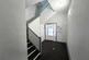 Additional image 8 of Bargates, Christchurch, Dorset, BH23