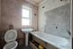 Additional image 9 of Bargates, Christchurch, Dorset, BH23