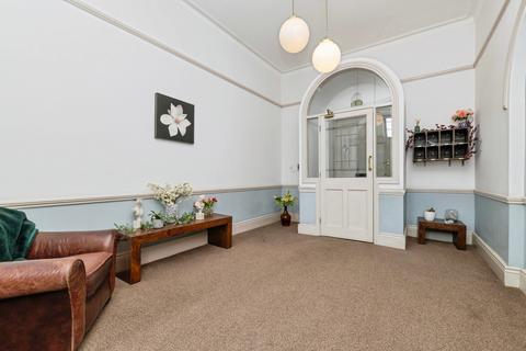 undefined, Usworth Hall, Washington, Tyne and Wear, NE37
