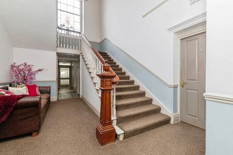undefined, Usworth Hall, Washington, Tyne and Wear, NE37