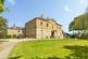 Usworth Hall, Washington, Tyne and Wear, NE37