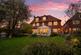 Three Bridges Road, Crawley, RH10