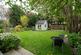 Three Bridges Road, Crawley, RH10 photo 4