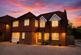 Three Bridges Road, Crawley, RH10 photo 5