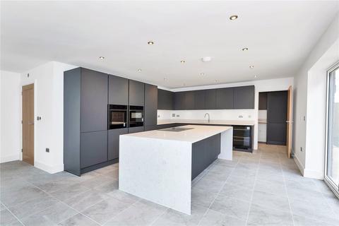 4 bedroom detached house for sale, Chishill Road, Heydon, Royston