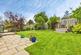 Additional image 13 of Peppersgate, Horsham RH13