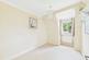 Additional image 18 of Peppersgate, Horsham RH13