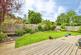 Additional image 7 of Peppersgate, Horsham RH13