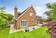 Additional image 8 of Peppersgate, Horsham RH13