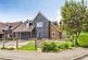 Peppersgate, Horsham RH13