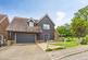 Additional image 19 of Peppersgate, Horsham RH13
