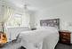 Additional image 13 of Marston Road, Clayhall