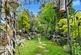 Additional image 20 of Marston Road, Clayhall