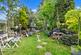 Additional image 21 of Marston Road, Clayhall
