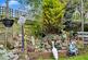 Additional image 22 of Marston Road, Clayhall